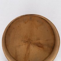 Lhm E.1977.847 A (9) Edited